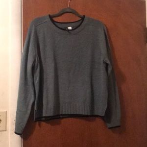 H&M Pullover